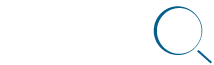 LogoBolsaPuce